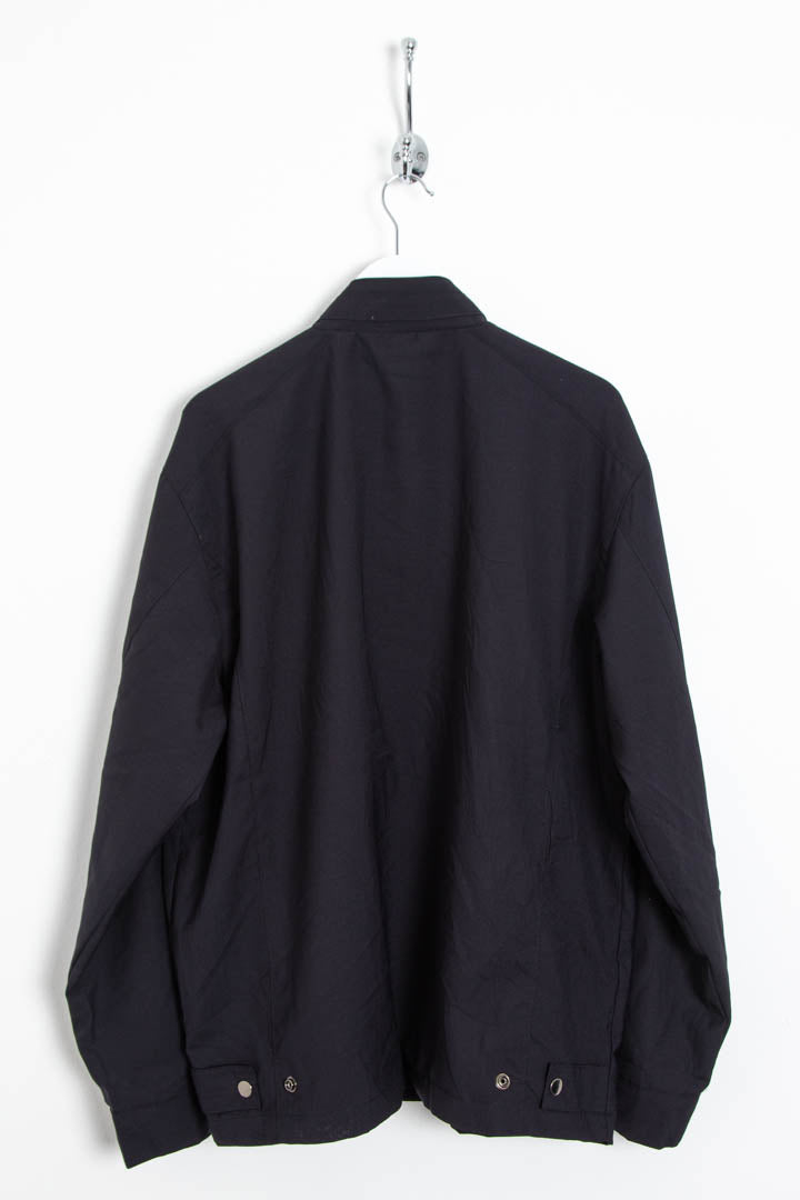 Image of YSL Jacket (L)