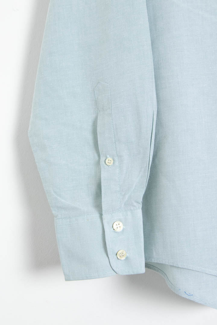 Image of YSL Long Sleeve Shirt (L)