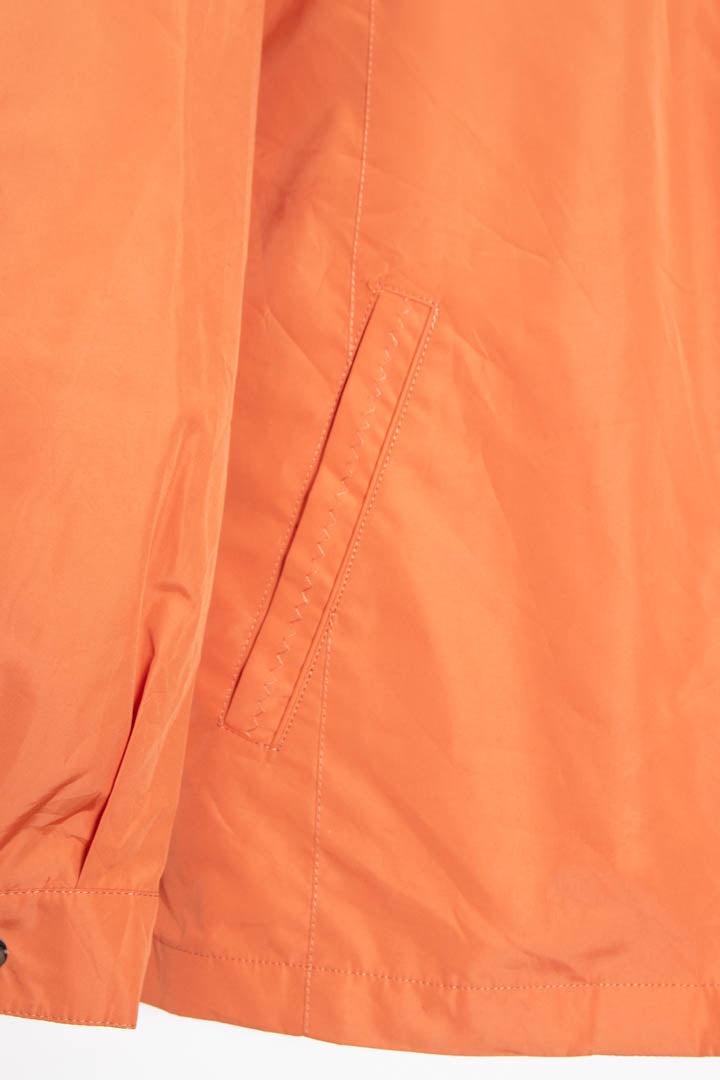 Image of YSL Windbreaker Jacket (M)