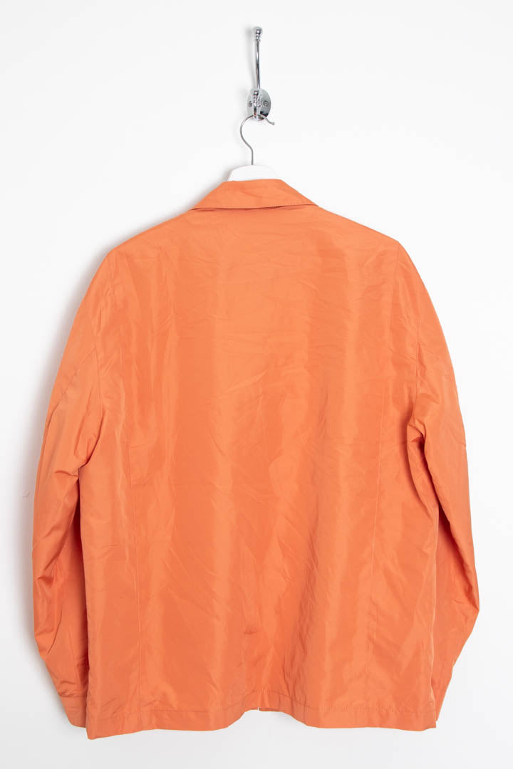 Image of YSL Windbreaker Jacket (M)