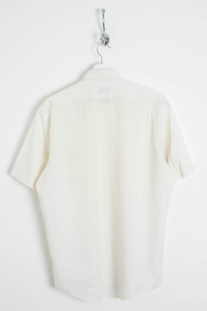 Image of YSL Short Sleeve Shirt (M)