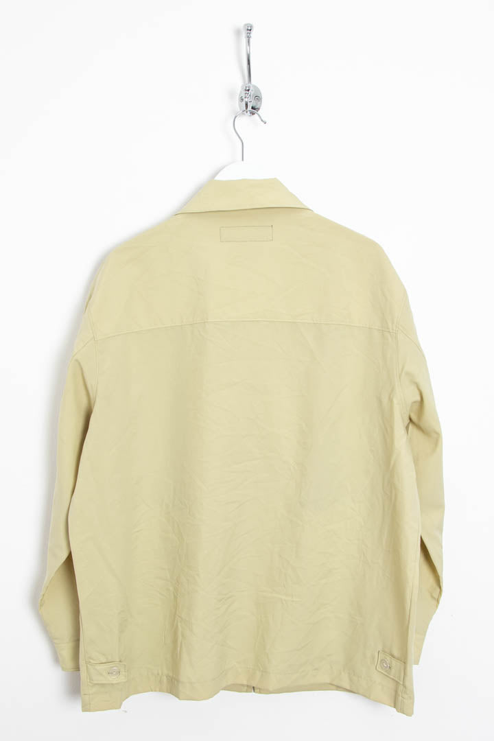 Image of YSL Harrington Jacket (M)