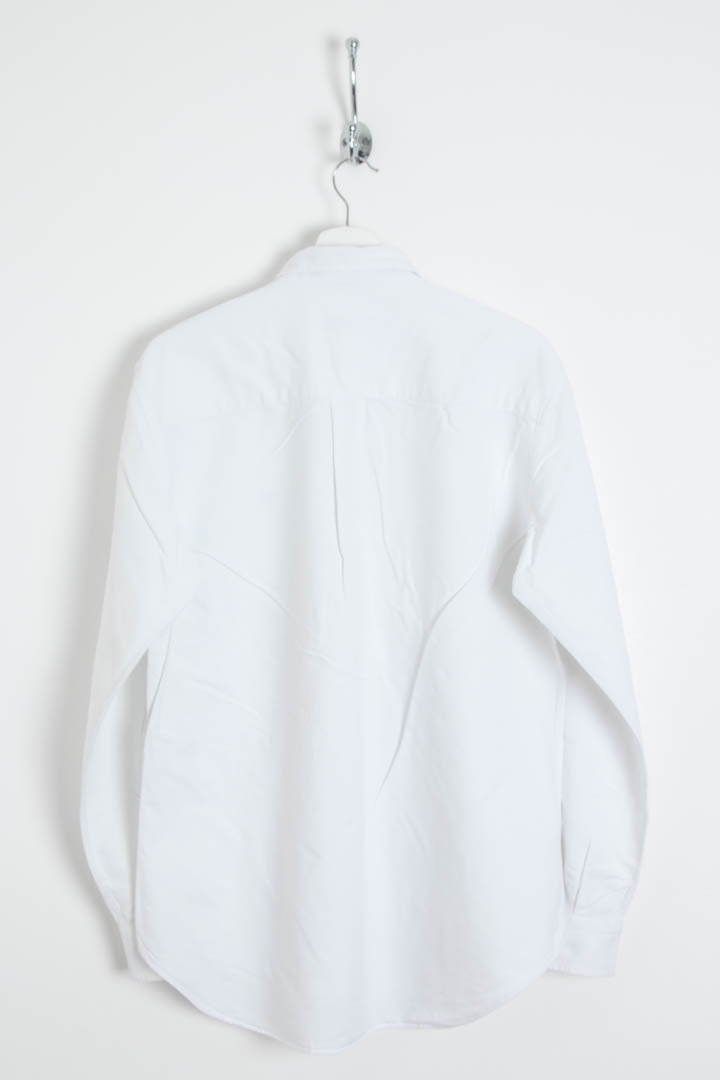 Image of Burberry Long Sleeve Shirt (M)