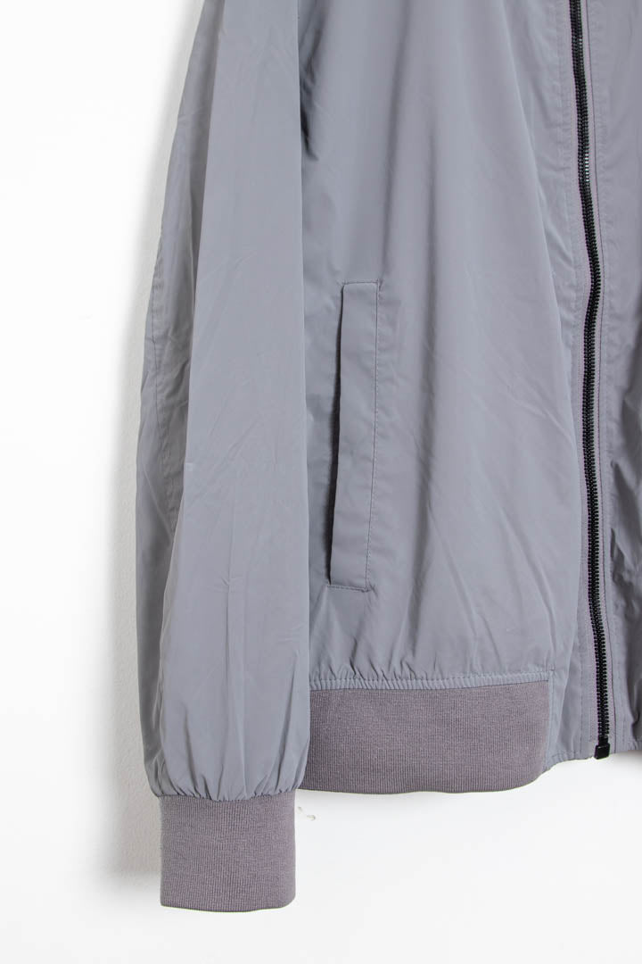 Image of YSL Bomber Jacket (M)