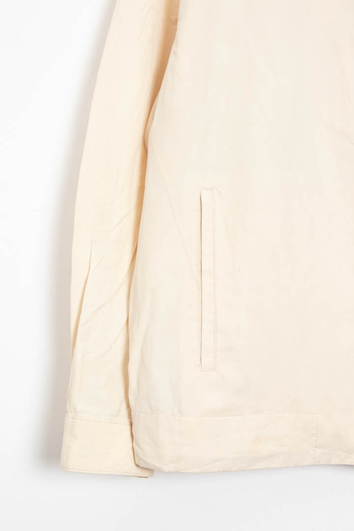Image of YSL Harrington Jacket (S)
