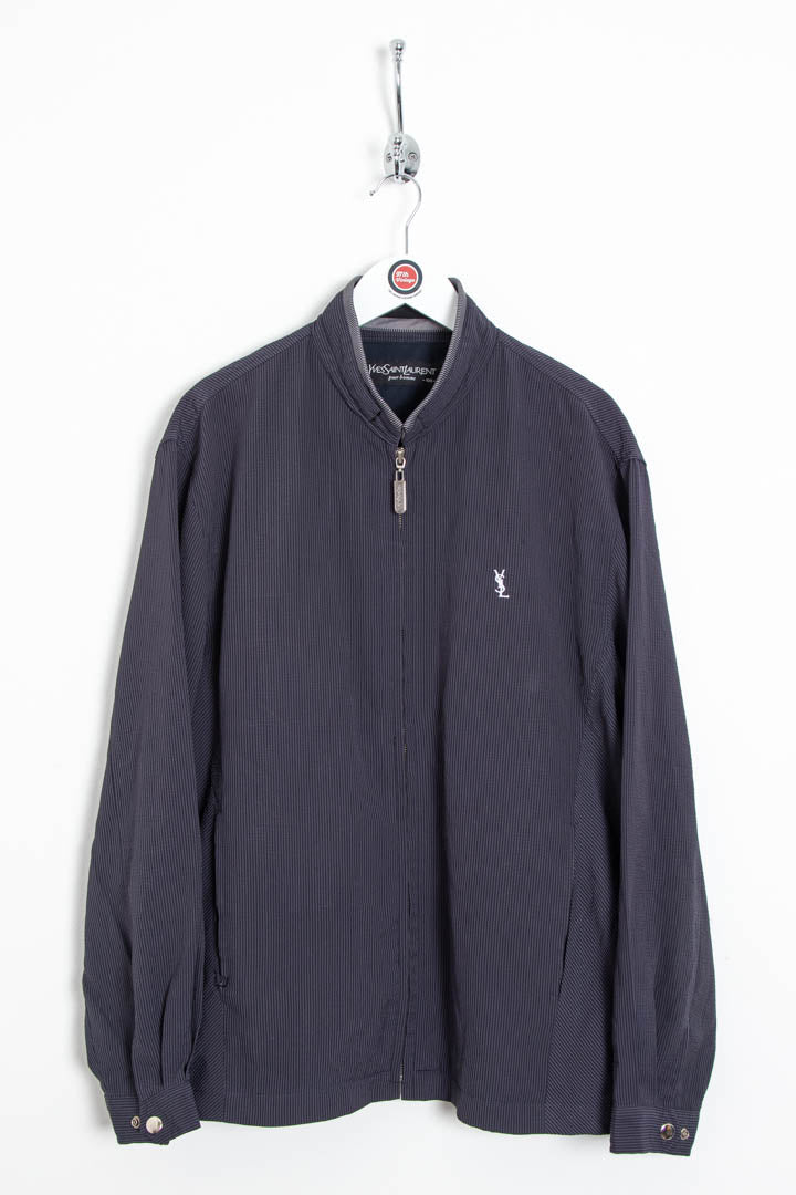 Image of YSL Jacket (M)