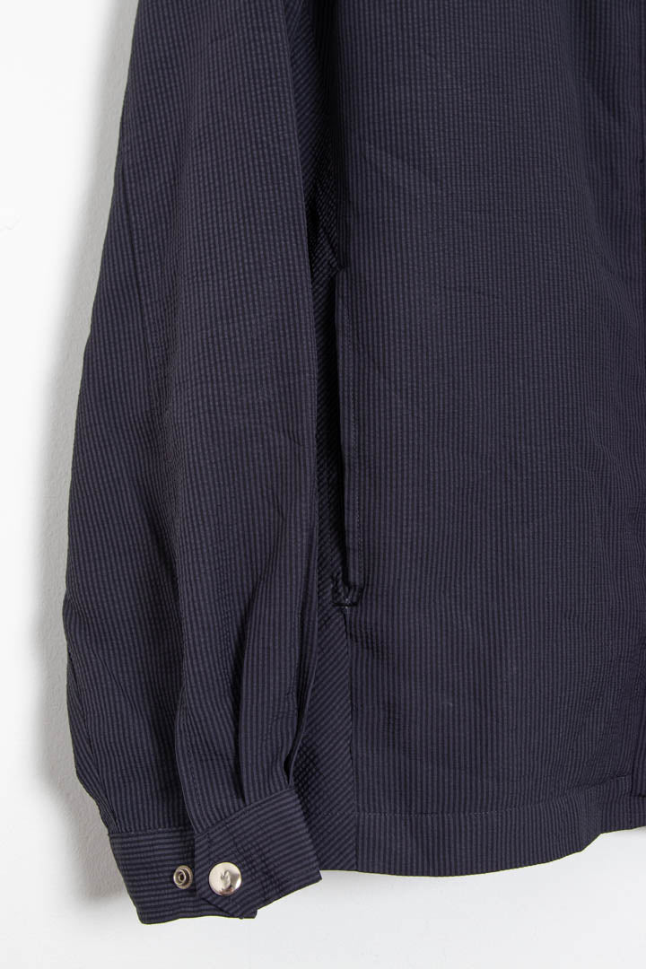 Image of YSL Jacket (M)