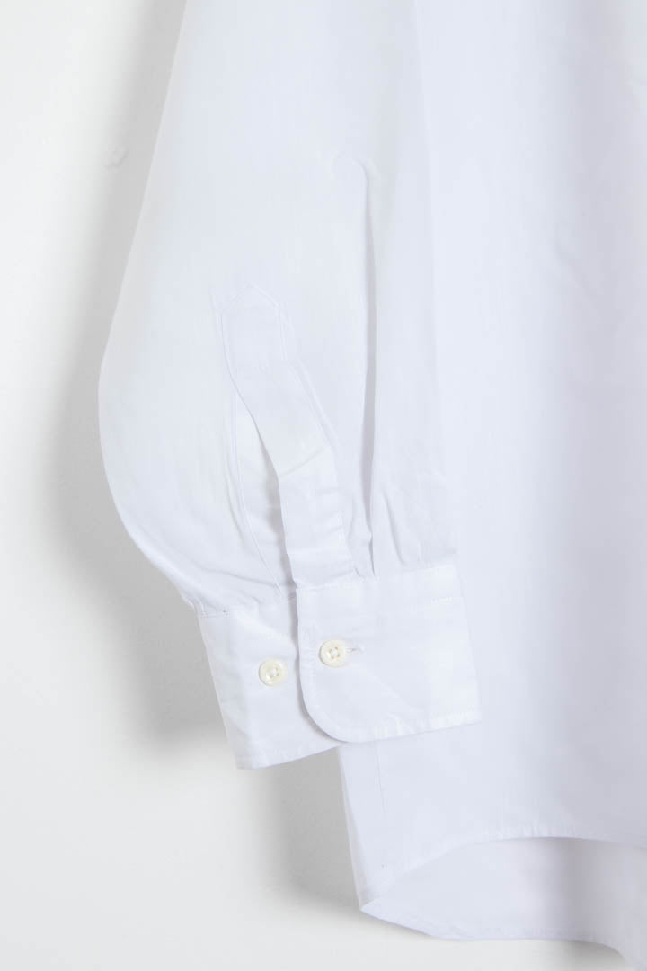 Image of Christian Dior Long Sleeve Shirt (XL)