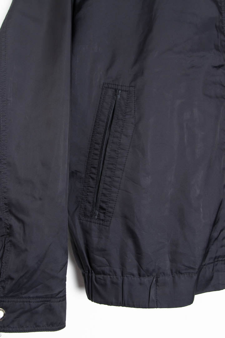 Image of YSL Jacket (S)