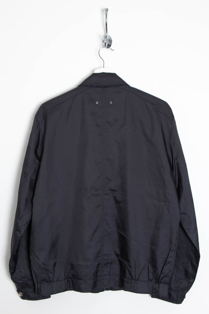 Image of YSL Jacket (S)