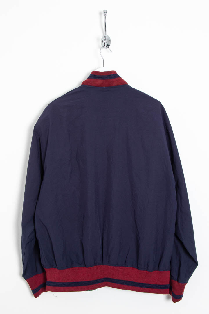 Image of YSL Bomber Jacket (L)