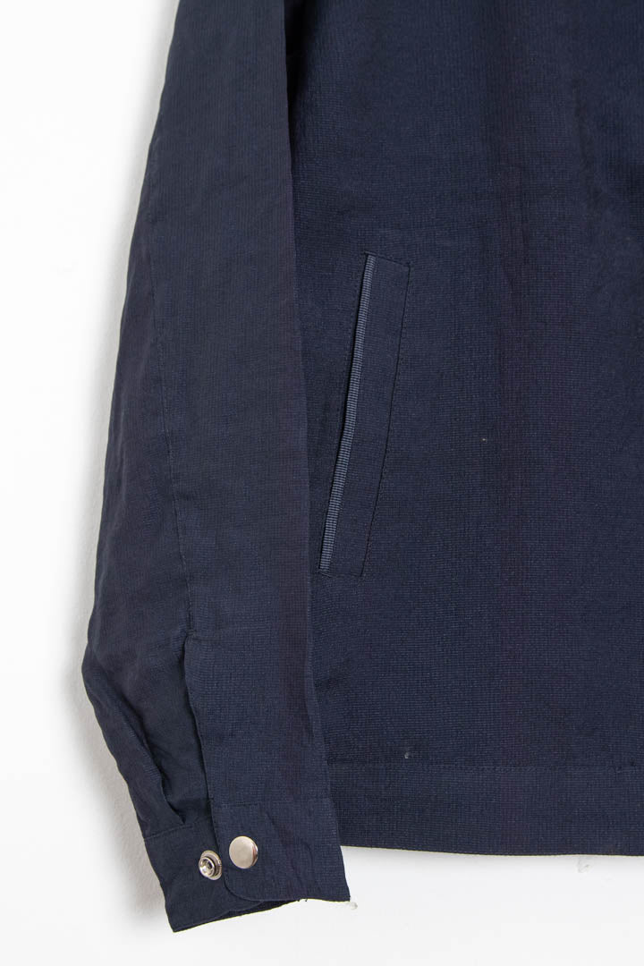 Image of YSL Harrington Jacket (M)