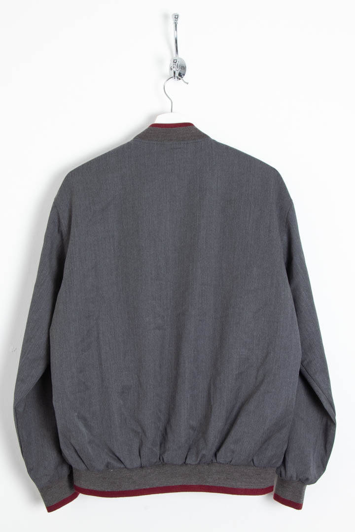 Image of YSL Bomber Jacket (S)