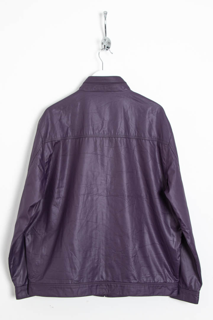 Image of YSL Windbreaker Jacket (M)
