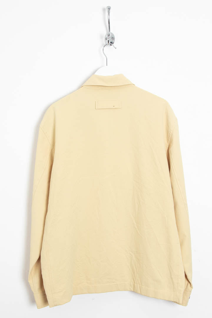 Image of YSL Windbreaker Jacket (M)