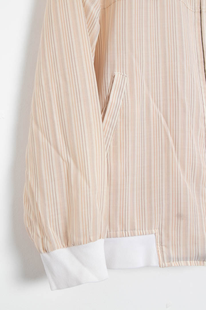 Image of Women's YSL Bomber Jacket (M)