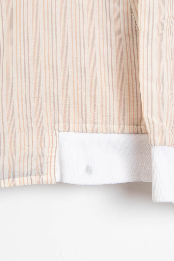 Image of Women's YSL Bomber Jacket (M)