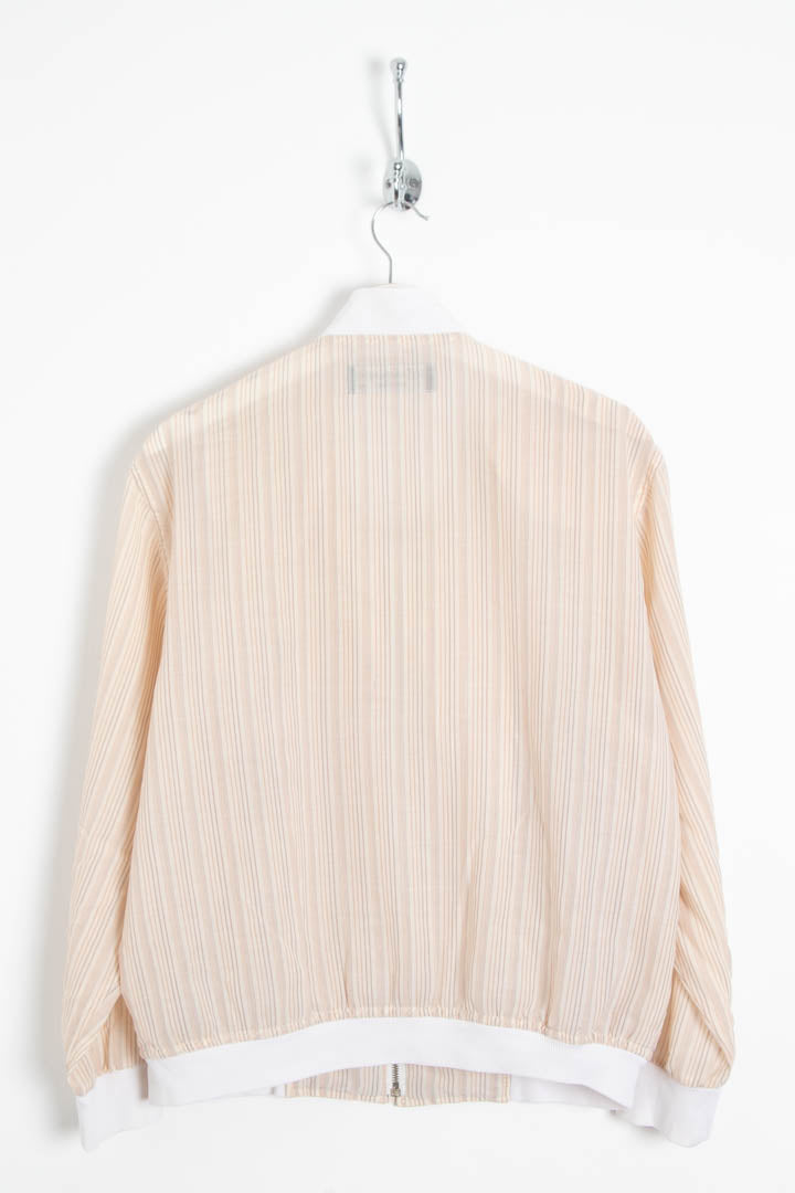 Image of Women's YSL Bomber Jacket (M)