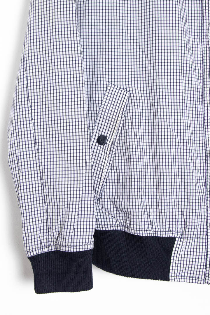 Image of YSL Jacket (S)