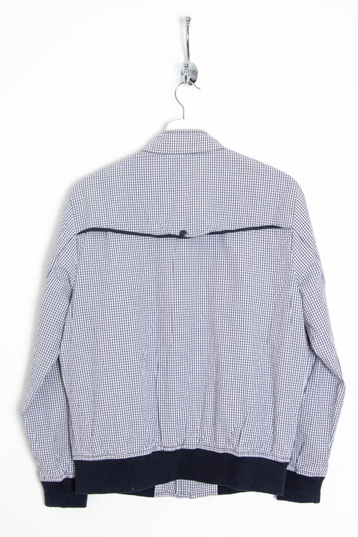 Image of YSL Jacket (S)