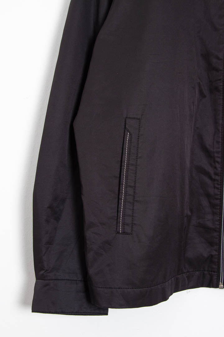 Image of YSL Windbreaker Jacket (M)