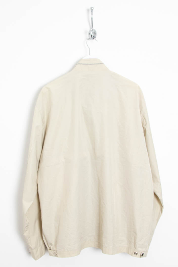 Image of YSL Windbreaker Jacket (M)