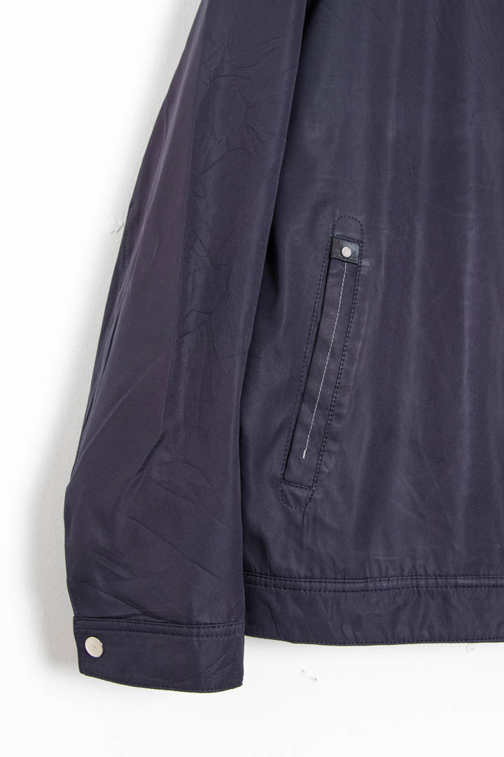 Image of YSL Windbreaker Jacket (M)