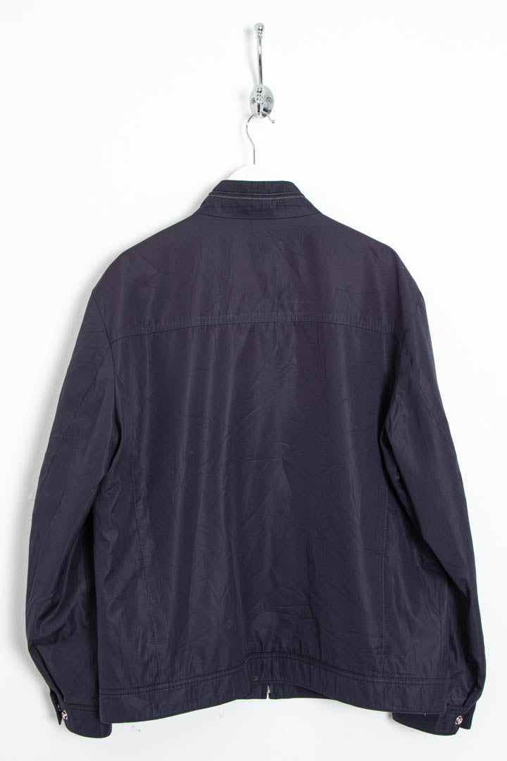 Image of YSL Windbreaker Jacket (M)