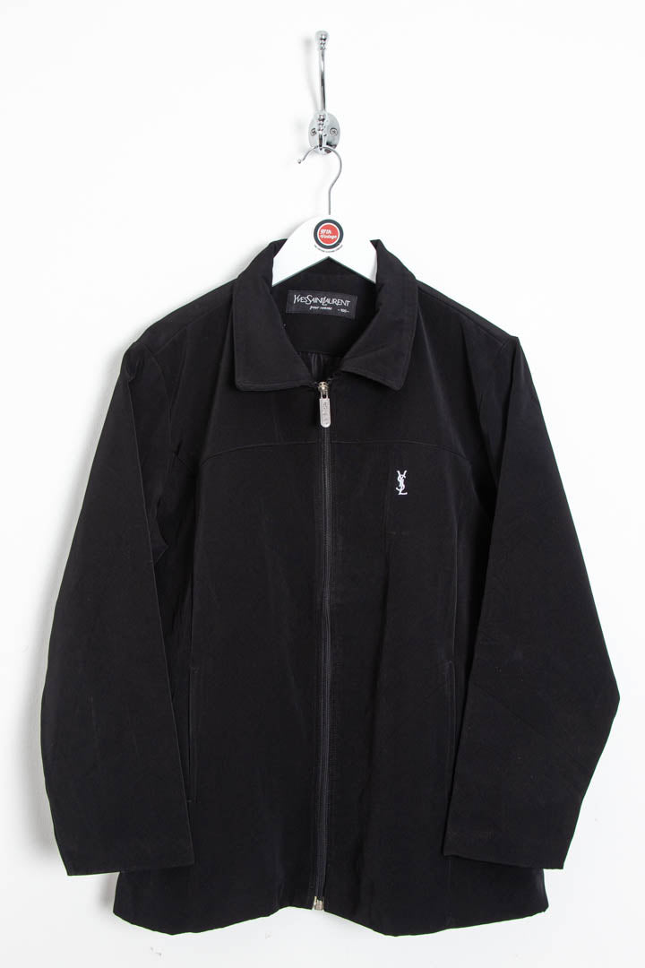Image of Women's YSL Jacket (M)