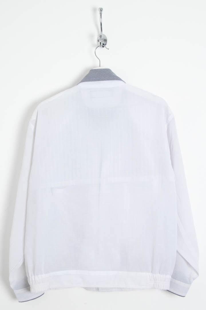 Image of YSL Harrington Jacket (M)