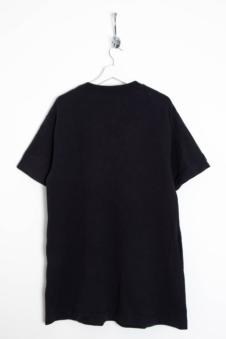 Image of Women's Moschino T-Shirt Dress (M)