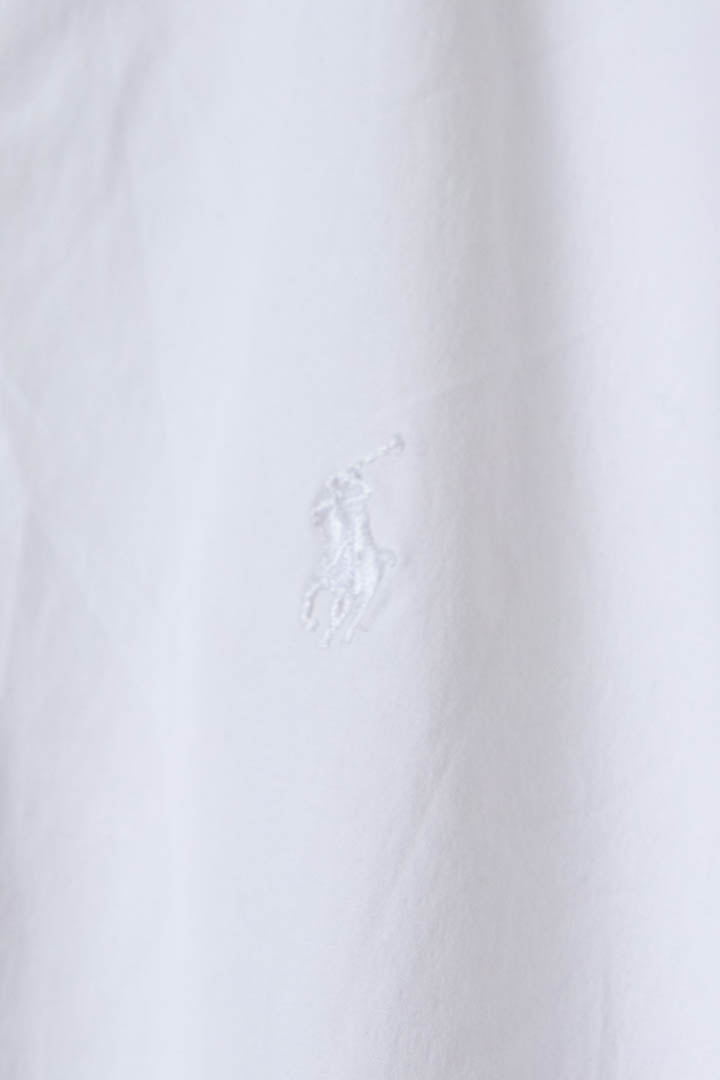 Image of Women's Polo Ralph Lauren Long Sleeve Shirt (M)