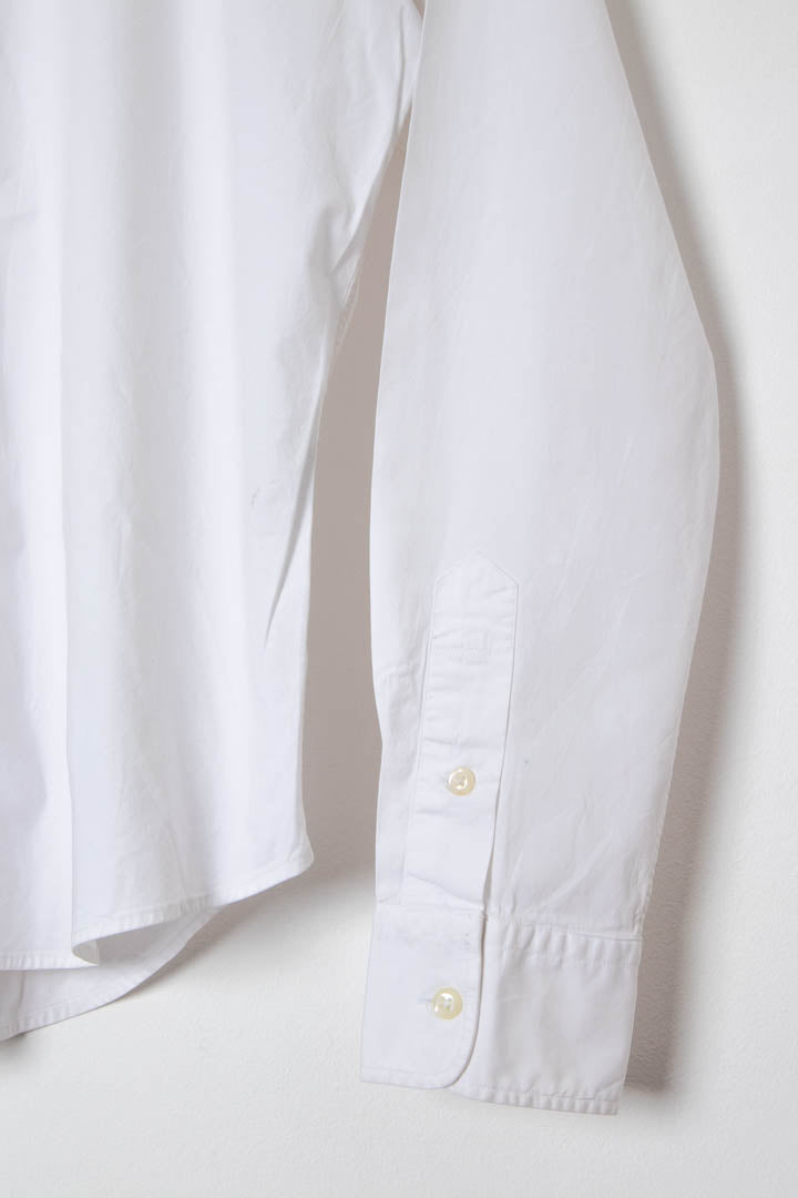 Image of Women's Polo Ralph Lauren Long Sleeve Shirt (M)