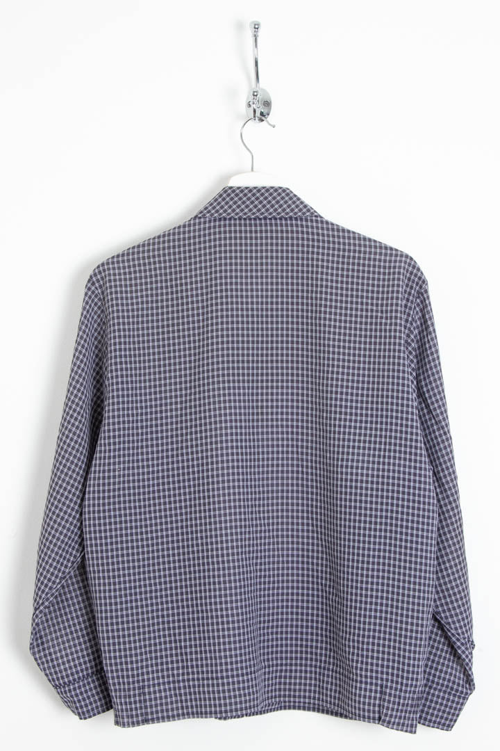 Image of YSL Harrington Jacket (S)