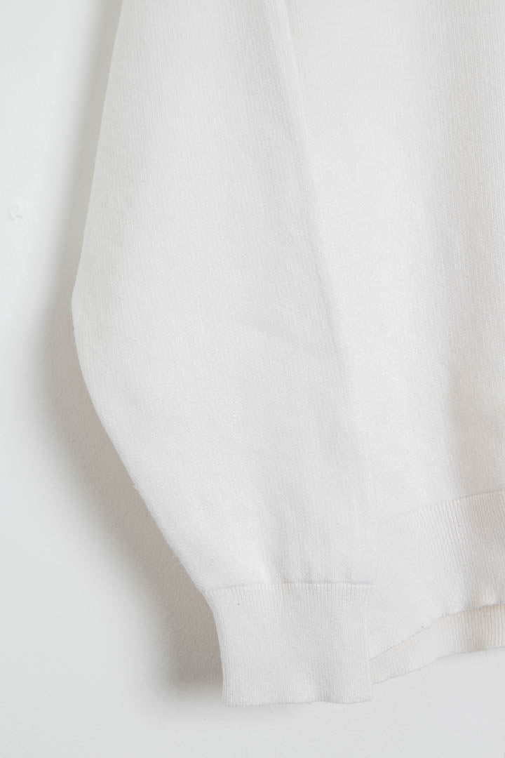 Image of Women's YSL Crew Neck Jumper (M)