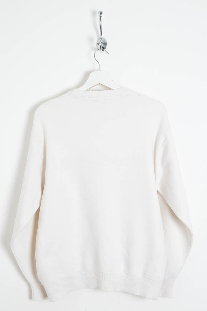 Image of Women's YSL Crew Neck Jumper (M)