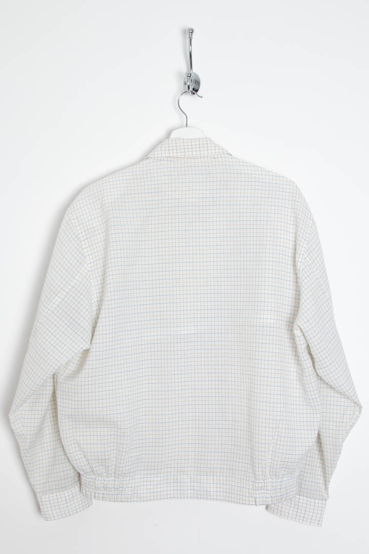 Image of YSL Harrington Jacket (M)