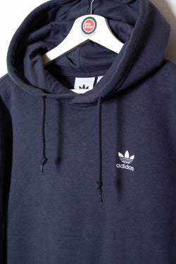 Image of Adidas Hoodie (S)