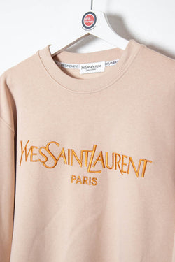 Image of YSL Sweatshirt (M)