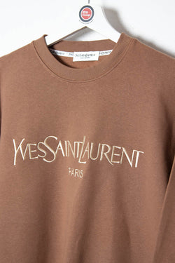 Image of YSL Sweatshirt (M)