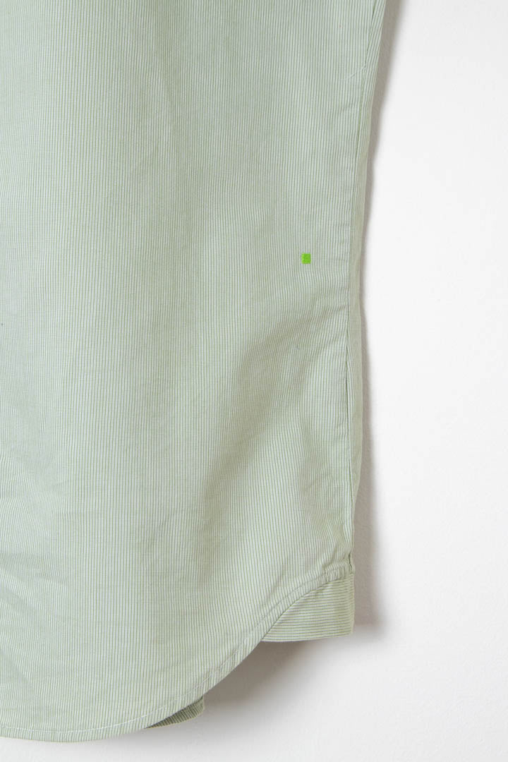 Image of Hugo Boss Short Sleeve Shirt (L)