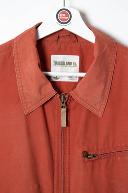 Image of Timberland Jacket (L)