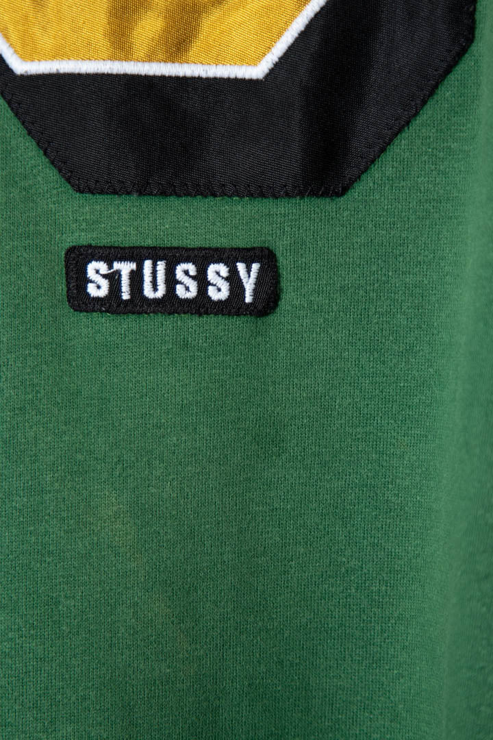 Stüssy Sweatshirt (M)