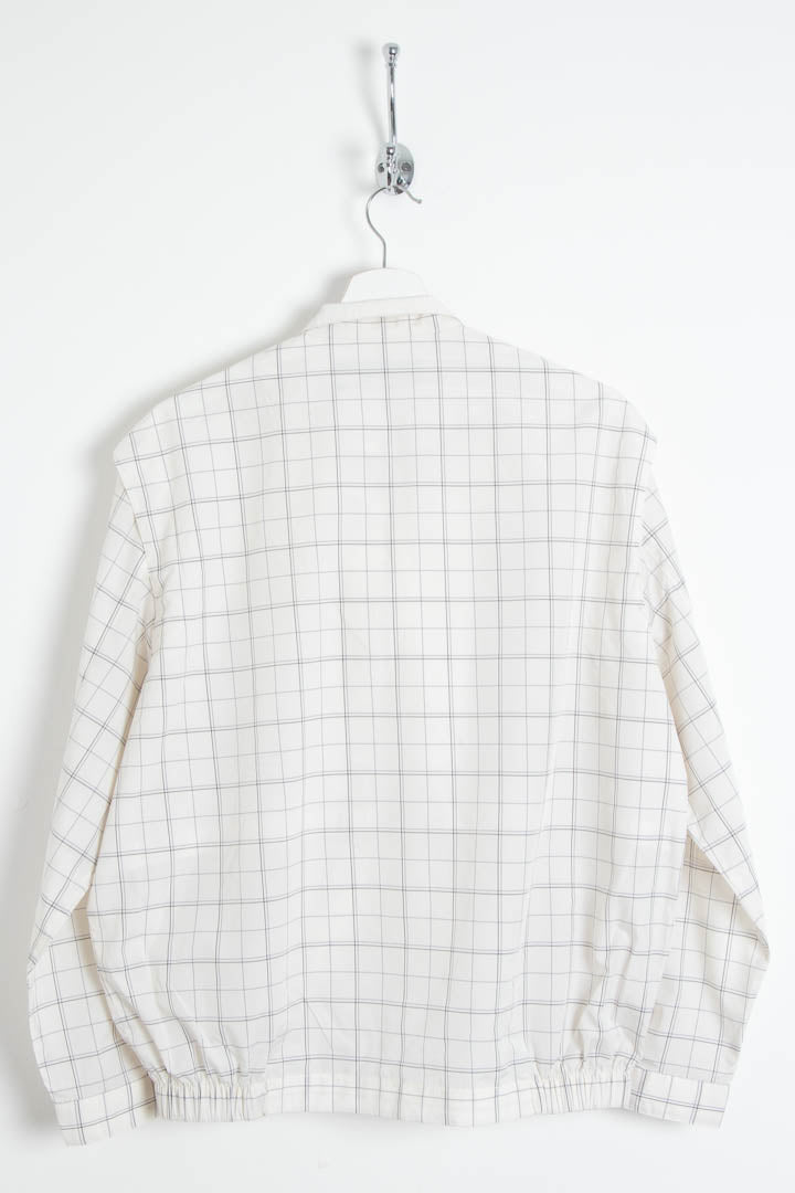 Image of YSL Bomber Jacket (M)