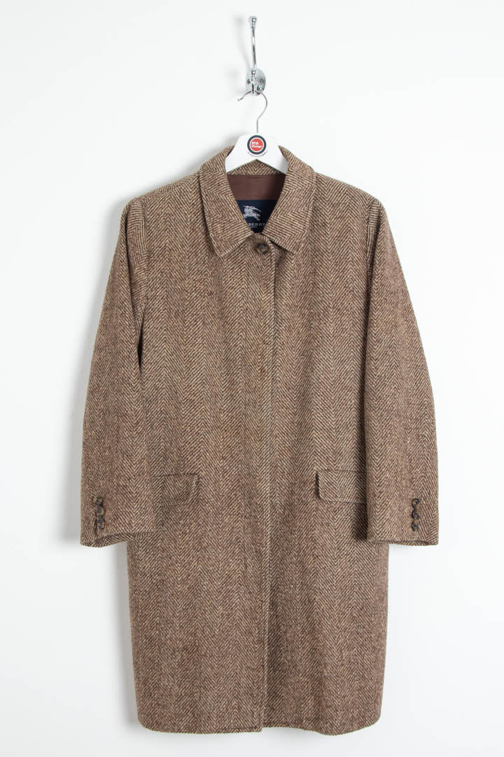 97th Vintage