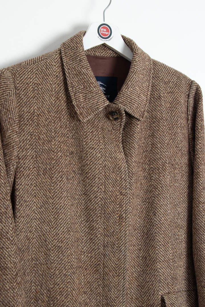 97th Vintage