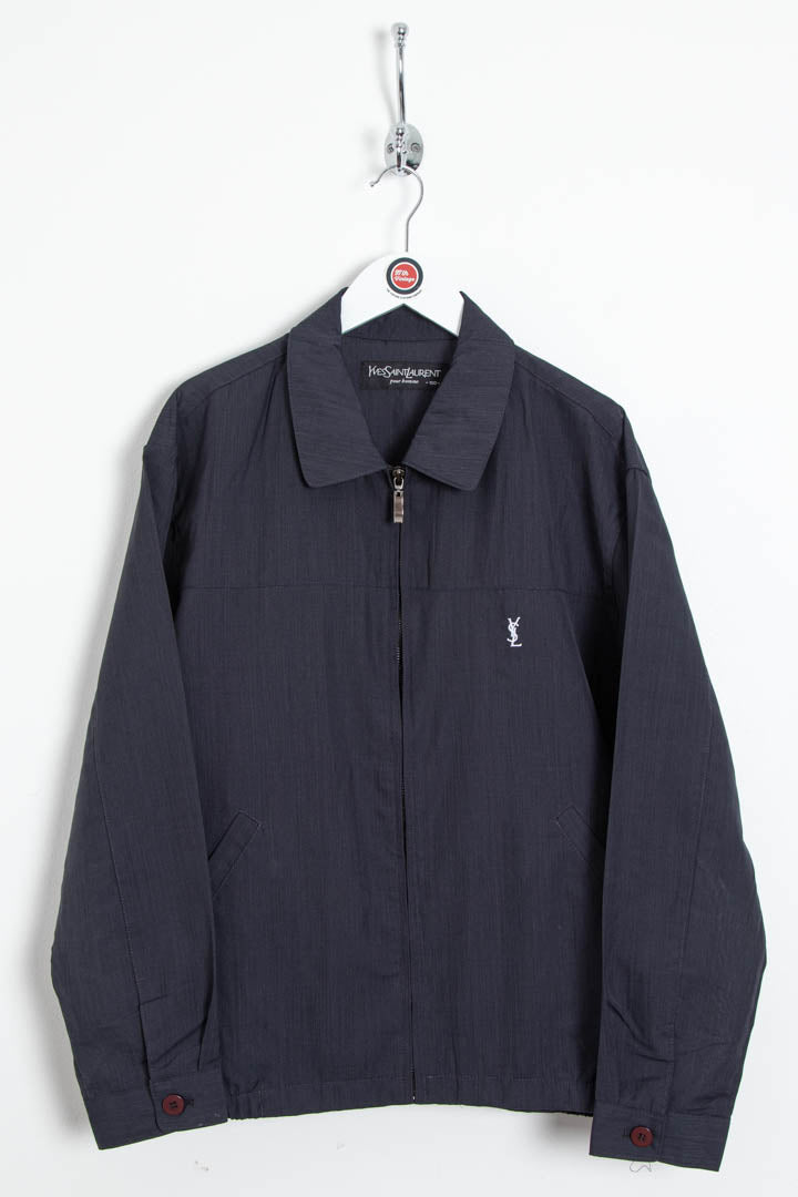 97th Vintage