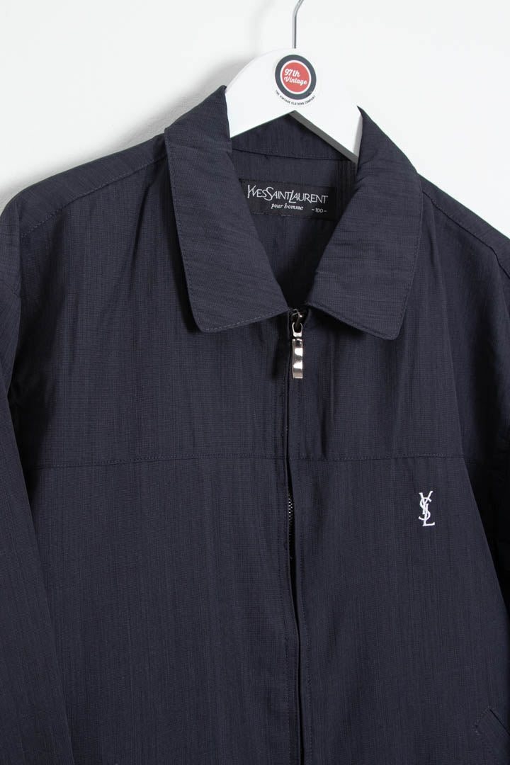 97th Vintage
