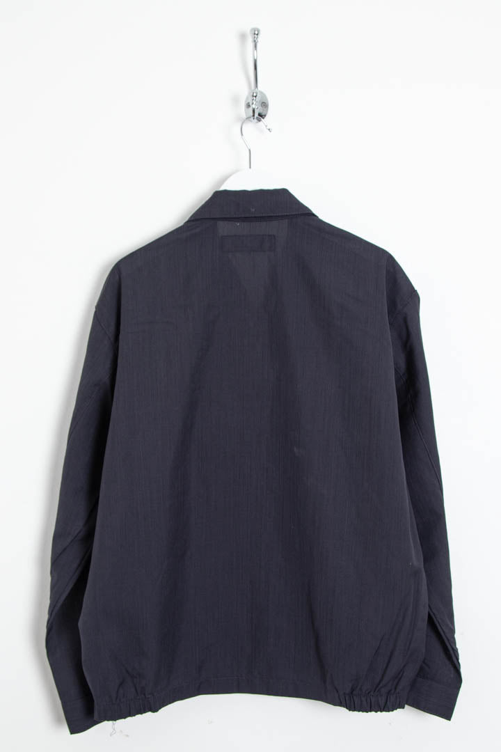 Image of YSL Harrington Jacket (S)