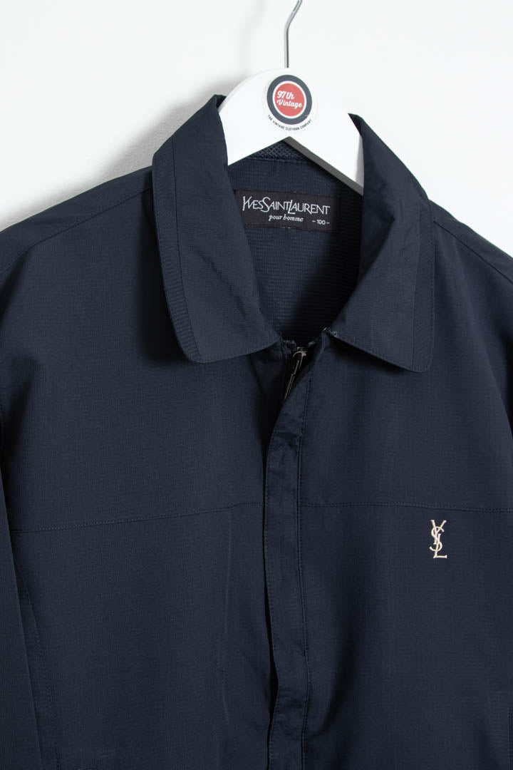 97th Vintage